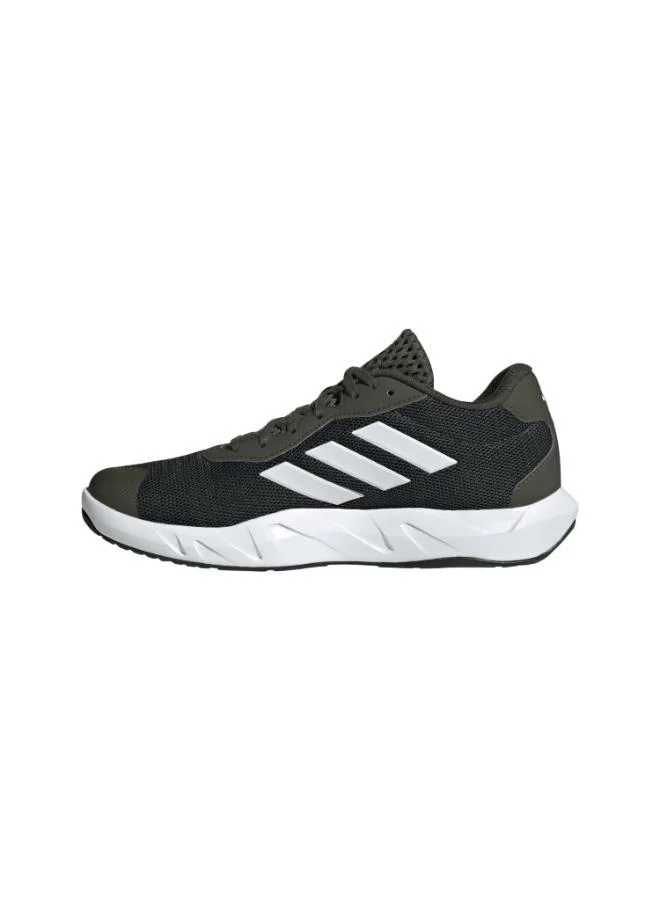 Adidas Amplimove Training Shoes